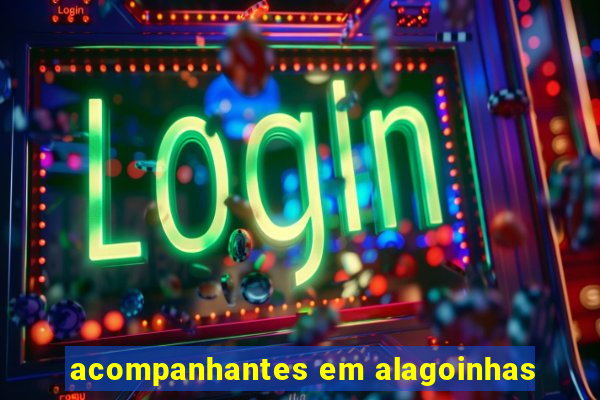 acompanhantes em alagoinhas